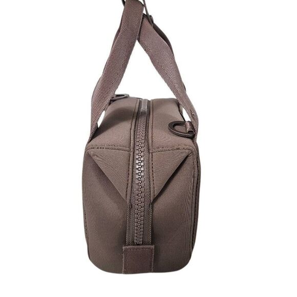 Dagne Dover carry all bag - Picture 5 of 12